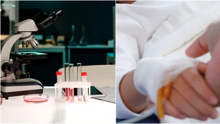 Afecțiunea cronică de care ar fi suferit fetița care a murit în urma unei anestezii la clinica de stomatologie. Descoperirea poate schimba cursul anchetei