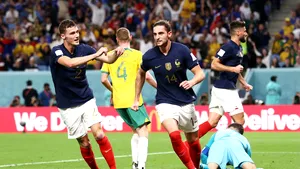 Anglia – Franța, derby-ul sferturilor Cupei Mondiale 2022! Pe cine o vede favorită Ciprian Marica: „Poate chiar câştiga finala”