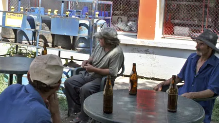 Veste proastă pentru cei care refuză munca în folosul comunității. „Ce se întâmplă cu aceste persoane? Nu se tem de consecințe