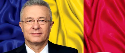 Cristian Diaconescu (PMP): ”Comisia Europeană nici nu a aprobat, nici nu a suspendat  PNRR-ul Ungariei”