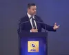 Ciprian Ciucu va lua decizia de a CANDIDA la Primăria Capitalei împreună cu Bolojan: Sunt conștient de așteptarea care există