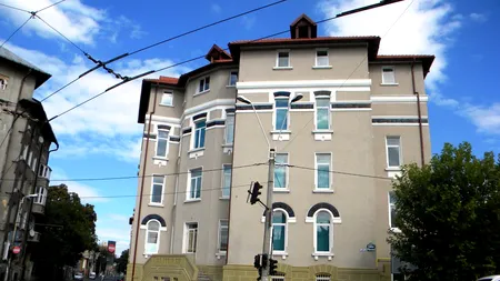 SRI: ”Atac ransomware asupra Spitalului Clinic Witting din București”