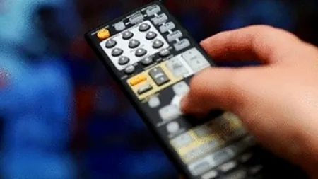 O televiziune importantă din România a încetat să emită
