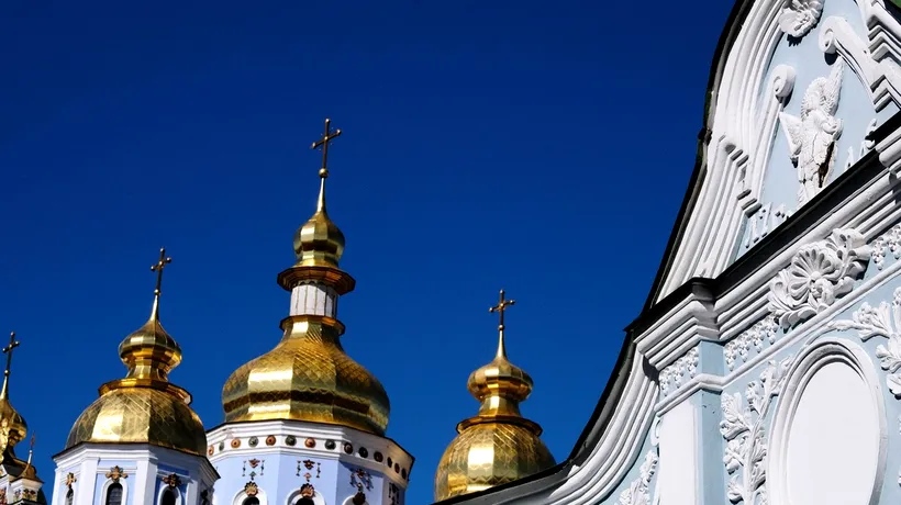 LIVE TEXT | Ziua 272 de război: Raiduri la o mănăstire veche de 1.000 de ani din Kiev, unde se bănuiește că ar opera o rețea rusă de spionaj / Întreruperile de curent vor dura probabil până în martie 2023, spun oficialii ucraineni