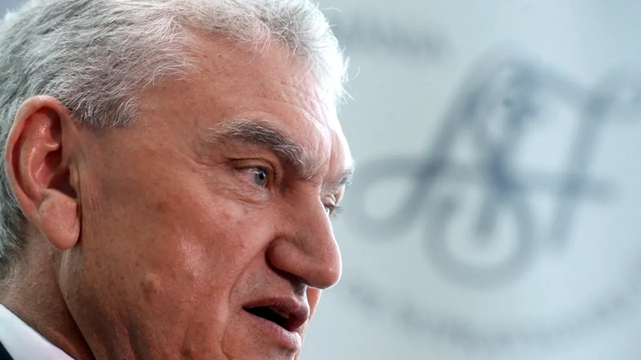 ASF dispune deschiderea procedurii de redresare financiară pentru Carpatica Asig