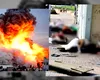 Rezolvarea conflictului Israel-Hamas este aproape? Propunerea făcută de gruparea teroristă, pentru ELIBERAREA tuturor ostaticilor