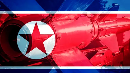 CONTROVERSE. Kim Jong-un ar construi „o bază secretă de rachete” în timp ce întreaga lume se luptă cu noul coronavirus. Cum arată - FOTO