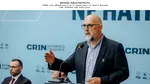 Kelemen Hunor după ce a votat la Cluj: „Am ales opținea cea mai bună pentru comunitatea maghiară”