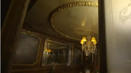 Povestea din spatele unuia dintre cele mai controversate restaurante din Paris 