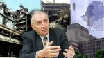 (Ep. 1) Harta defrișării industriei României.  Uzinele din Transilvania s-au „ras”. Petru Ianc, cercetător metalurgist, în exclusivitate pentru Gândul: „Importăm aproape tot”