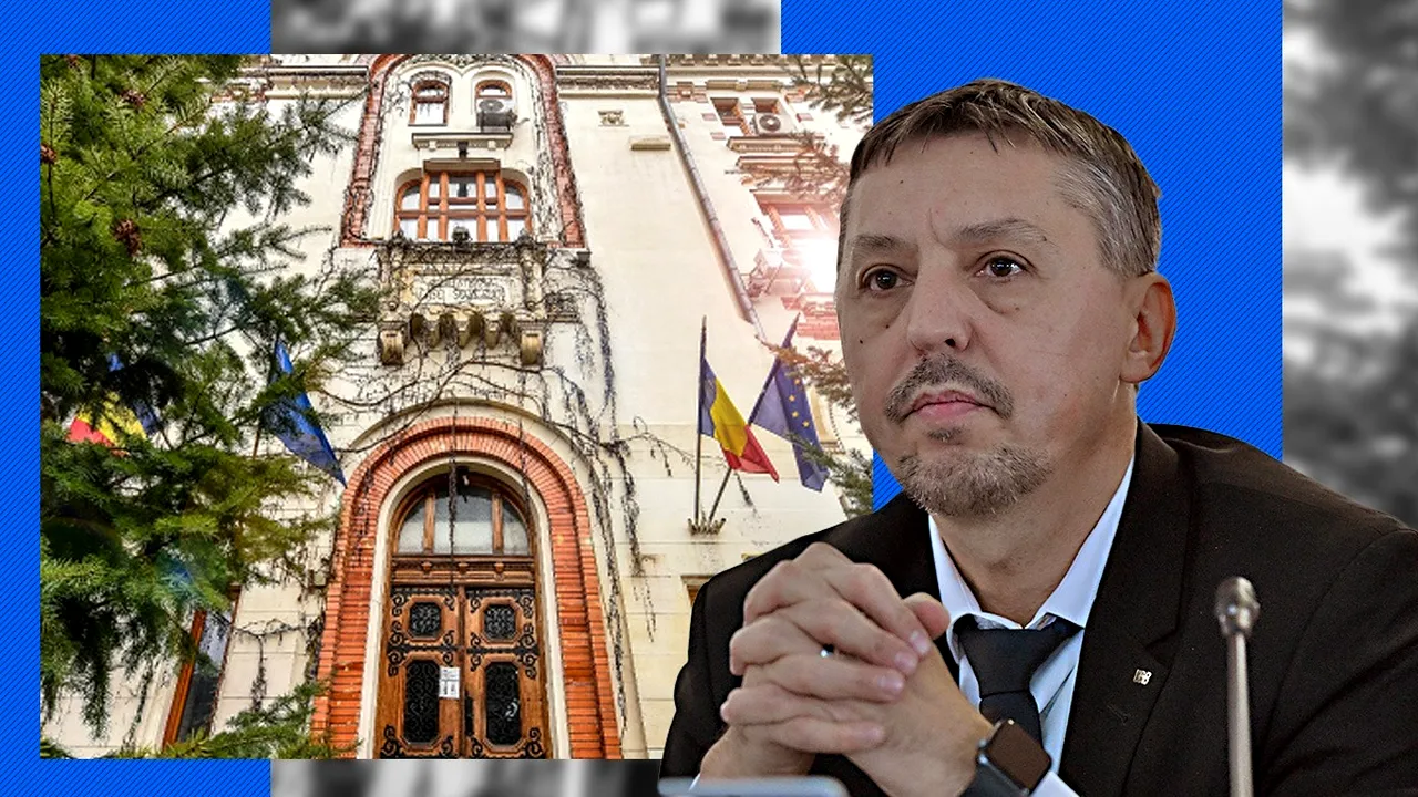 Cum pot schimba planurile-cadru, ”cartoful fierbinte” al Educației, ȘCOALA românească. Expert: ”Are relevanță istorică momentul în care ne aflăm”