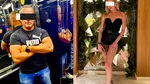 Cine este Anna și cum l-a vrăjit ea pe bărbatul care i-a scris numele pe o stâncă de pe Transfăgărășan. Mihai are de 55 de ani și este pensionar MApN