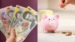 Când se plătesc alocațiile pentru copii în septembrie 2026, luna în care începe noul an școlar