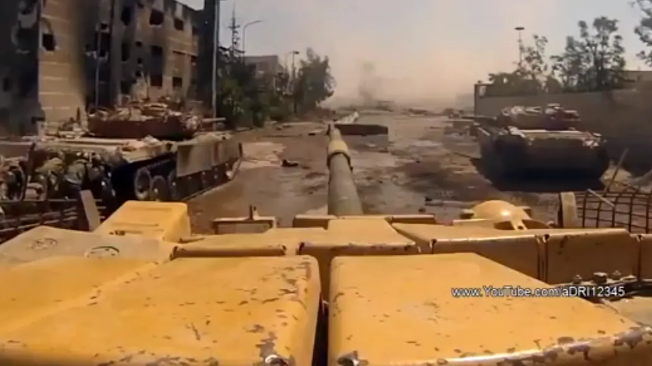 SUA a fost la un pas să atace Siria în 2013. Motivul pentru care Barack Obama s-a răzgândit în ultima clipă