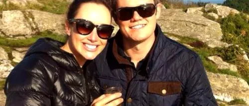 Un irlandez a cerut-o în căsătorie pe iubita lui cu ajutorul trupei Keywest și al lui Bono