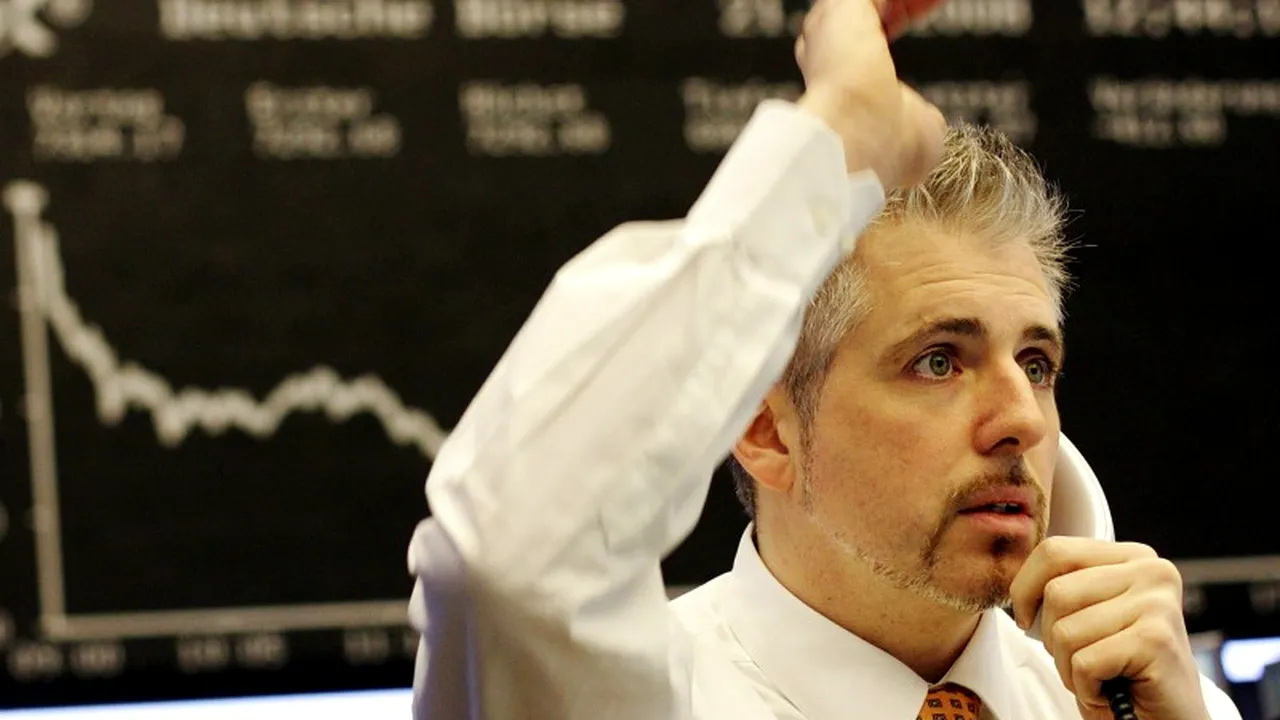 Bursele europene au deschis joi indecis, în așteptarea rapoartelor economice din SUA