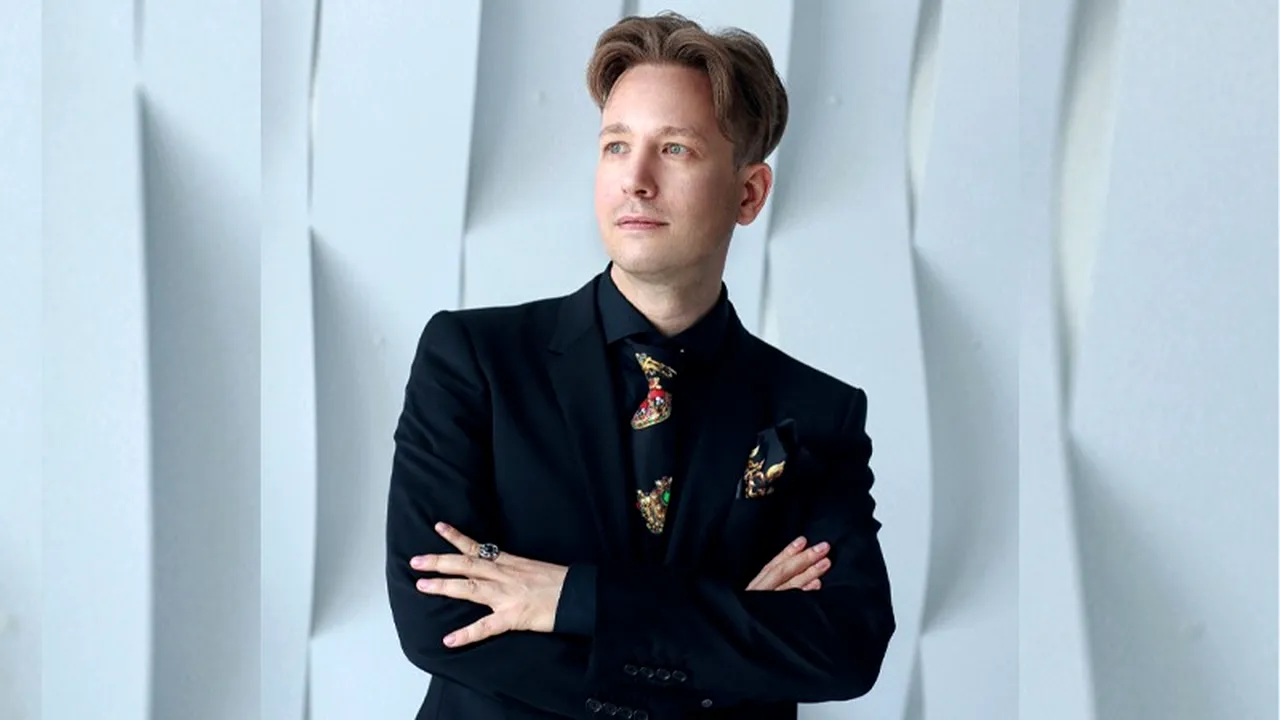 Agenția românească five elements digital este pentru al treilea an la rând nominalizată Best SEO Agency la European Search Awards 2022