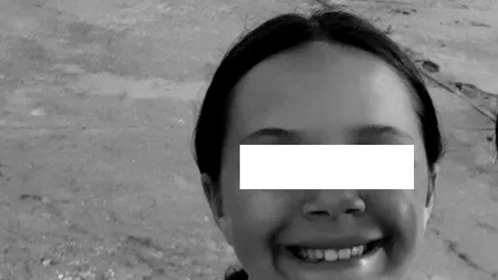 Tânărul din Satu Mare, care a accident mortal o copilă de 13 ani, scapă de închisoare