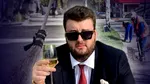 Victor Micula, condamnat la 3 ani de închisoare cu suspendare. Fiul miliardaruliui Viorel va trebui „să dea cu sapa 4 luni” pentru comunitate