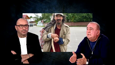 Gigi Nețoiu: „Va urma cea mai grea perioadă financiară pentru români. Oamenii nu știu ce-i așteaptă”