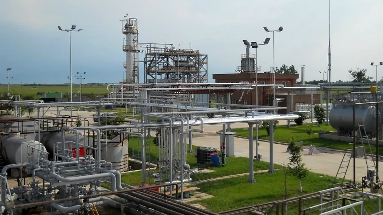 Reținerile din dosarul lui Toader au legătură cu perchezițiile de la rafinăria lui Tulcan