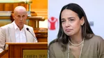 Mugur Mihăescu, luat în vizor de Andreea Raicu, după declarațiile deputatului, în Parlament, referitoare la inițiativele dedicate femeilor antreprenor
