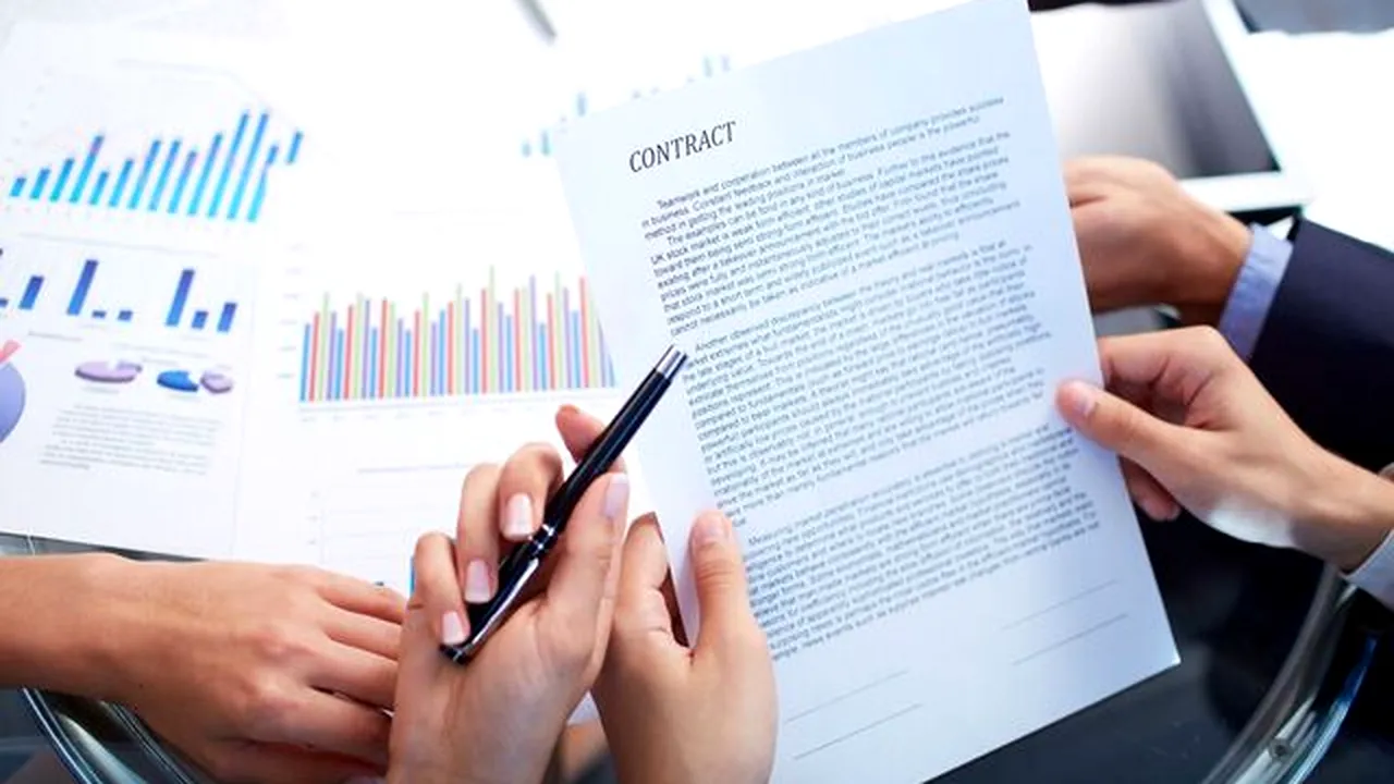 MBA Româno-Francez INDE, acum și în format FLEX adaptat nevoilor profesioniștilor și managerilor