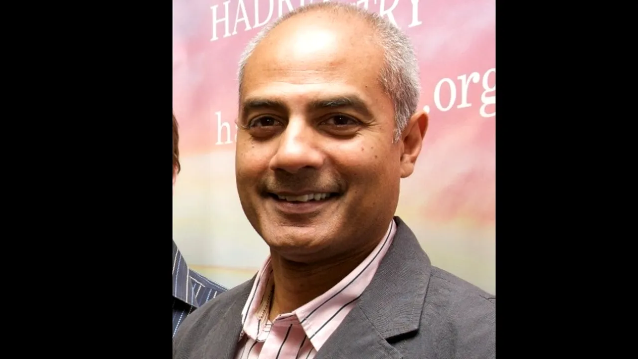 George Alagiah, unul dintre cei mai longevivi și prolifici jurnaliști ai BBC, a murit la 67 de ani