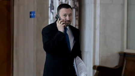 Măcel fără pierderi omenești la Mediu, anunță Fechet. Dispar doar agenții și posturi. Directorii de pripas vor face un pas în spate pe grilă