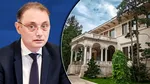 Premierul desemnat, întâlnire de taină cu miniștrii PSD. Ce pun la cale oficialii