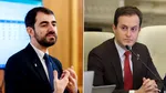 Cine îl va înlocui pe Claudiu Năsui în Parlamentul României, după ce a acceptat un post de ministru la Chișinău