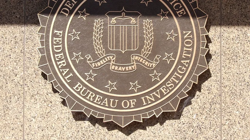 FBI oferă o recompensă de 1 milion de dolari pentru găsirea unui jurnalist
