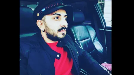 Manelistul Ionuţ „Prinţul Banatului” s-a urcat la volan după ce a prizat cocaină. Mașina pe care o conducea nu era înmatriculată. „A devenit agitat, fiind imobilizat, încătuşat şi dus la Secţie”