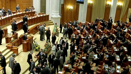 Cum se cumpără în România o candidatură cu banii jos. 