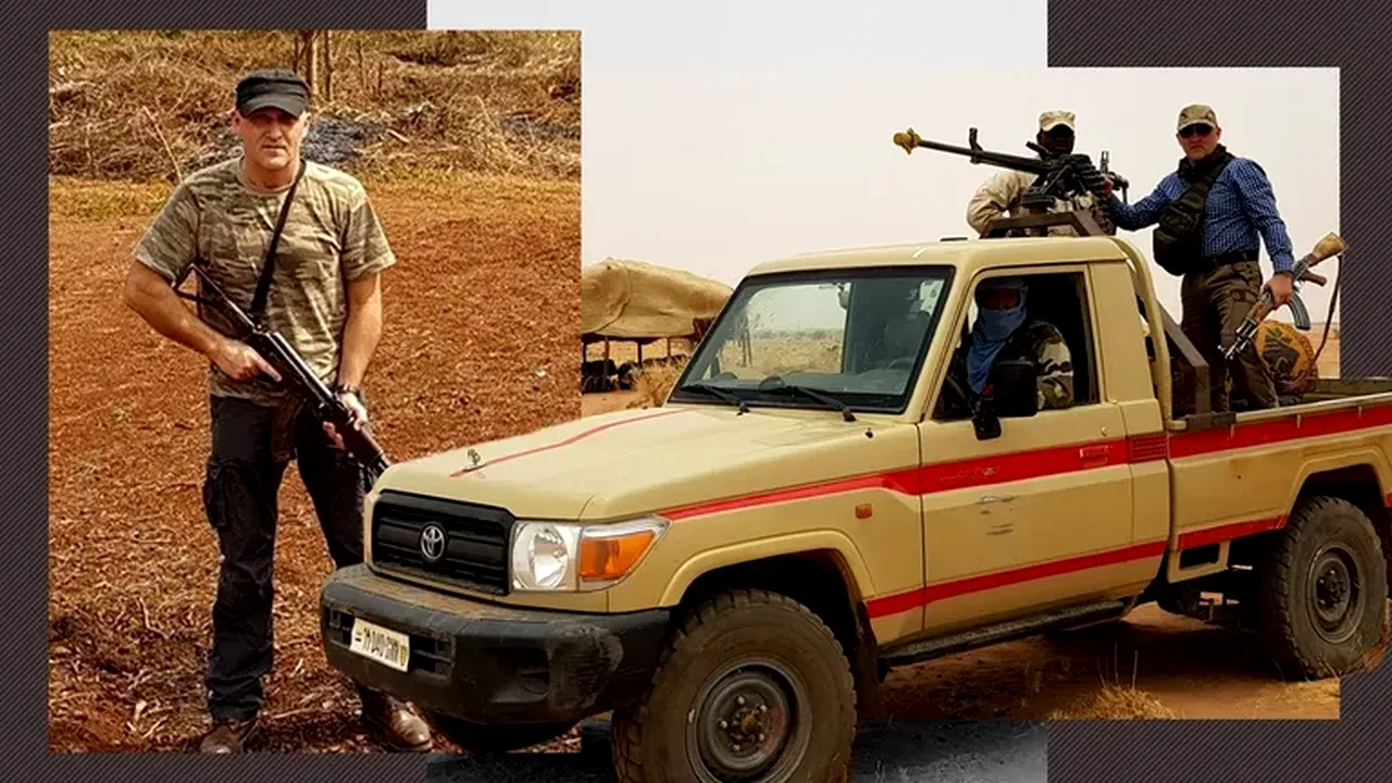 Horațiu Potra va ajunge pe lista INTERPOL a celor mai căutați fugari din lume. Autoritățile române au cerut să fie dat în URMĂRIRE internațională