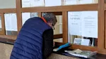 450 de lei în plus la PENSIE pentru acești pensionari din România. Unde depui cererea