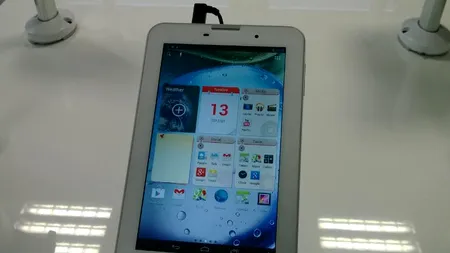 Magazinul online evoMAG.ro estimează o creștere cu 30% a afacerilor în acest an VIDEO