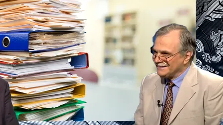 Analistul politic Valentin Stan dezbate RĂSTURNĂRILE de situație din dosarul Coldea: “Într-o lună de zile, HIDEG și-a schimbat discursul“