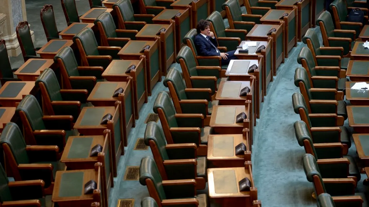 PREGĂTIRI. Politicienii PSD „pregătesc” terenul? În cadrul Biroului Național s-ar fi discutat despre mandate de 5 ani pentru aleși locali