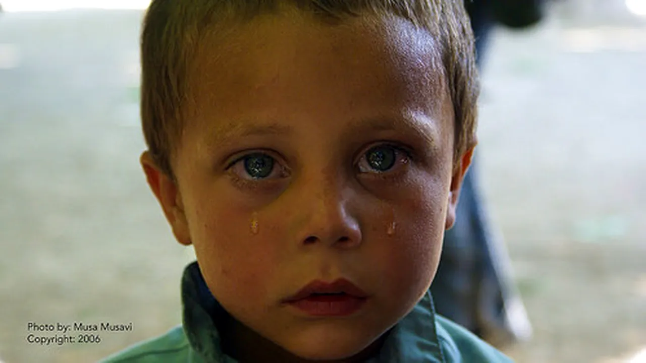 O nouă DRAMĂ pentru imigranții ajunși în Germania