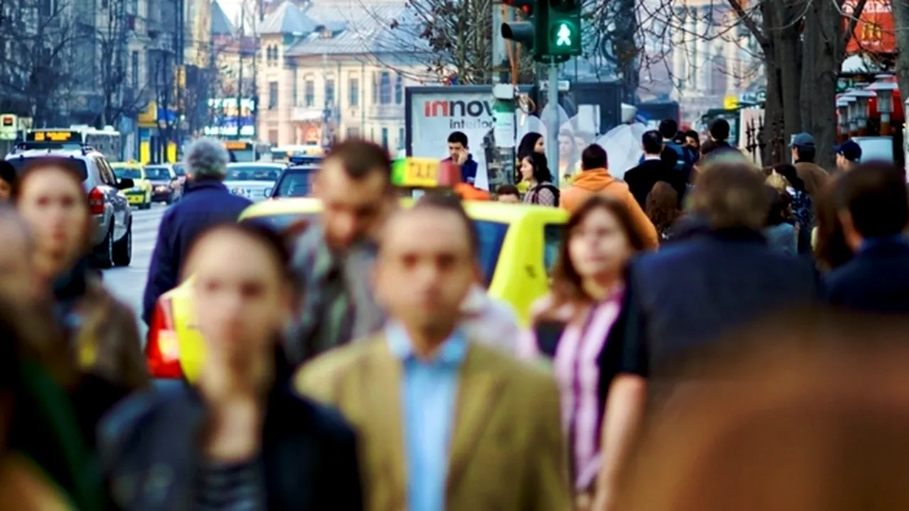 O nouă zi liberă pentru români. Când începe minivacanța