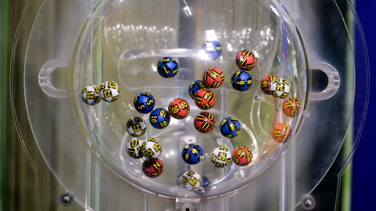 LOTO 5 decembrie 2019. Report uriaș la LOTO 6/49 și ce alte premii sunt puse în joc