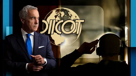 INFORMAȚII noi în dosarul DIICOT privind campania lui Călin Georgescu. Au sosit datele solicitate de la STS. 