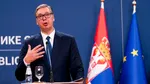 Aleksandar Vučić a demisionat de la președinția Serbiei și țintește postul de premier. Când vor avea loc alegerile anticipate
