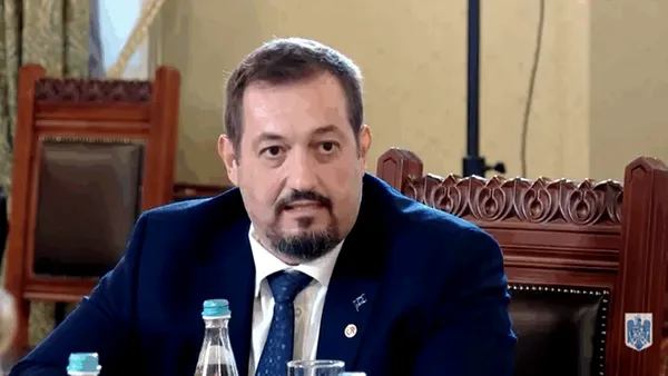 O neconcordanță în lege favorizează procurorii cu abateri disciplinare pentru șefia marilor parchete