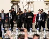 Rusia și Ucraina au convenit să efectueze un nou schimb de prizonieri /Ce conține ACORDUL