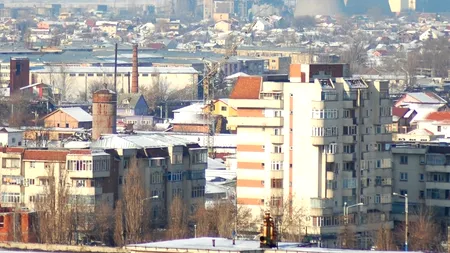 Delta ACM 93 va construi cu 65 milioane lei un complex de agrement acvatic în Craiova