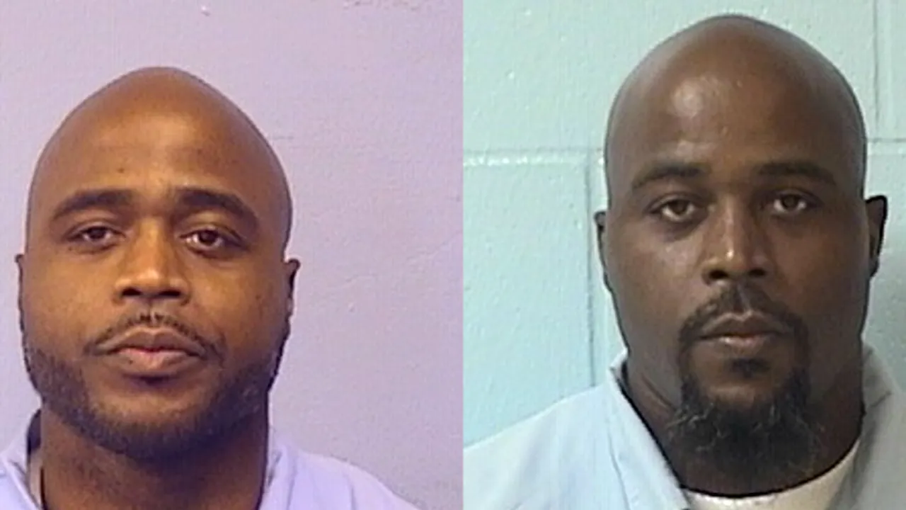 Un bărbat a petrecut 20 de ani în închisoare, pentru o crimă pe care nu a comis-o. Cine era, de fapt, vinovatul