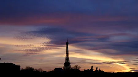 Activitățile economice STAGNEAZĂ în Franța, într-o conjunctură slabă a zonei euro