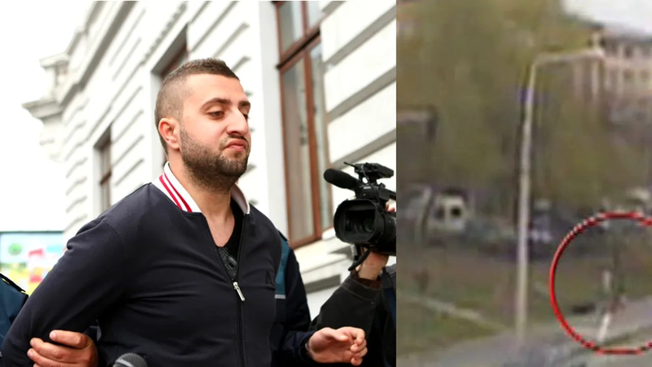 „Șmecherul